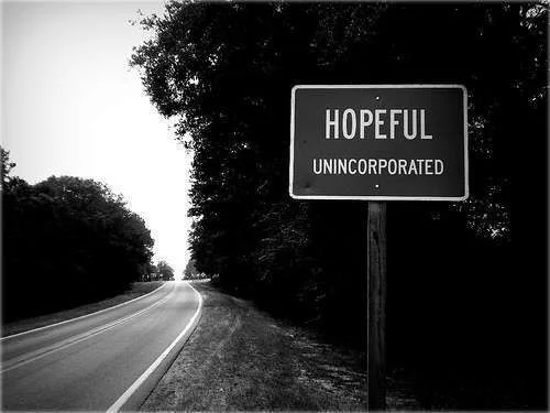 hopeful1.webp