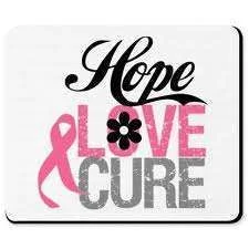 Hopeloveandcure.webp