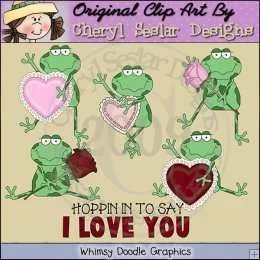 hopping in to say i love you.webp