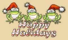 hoppy holidays.webp