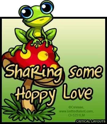 hoppy-love-frog-cj.webp