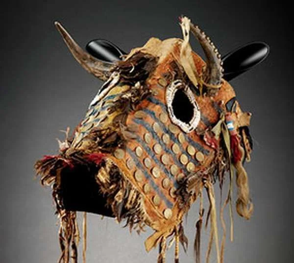 Horse-mask.webp