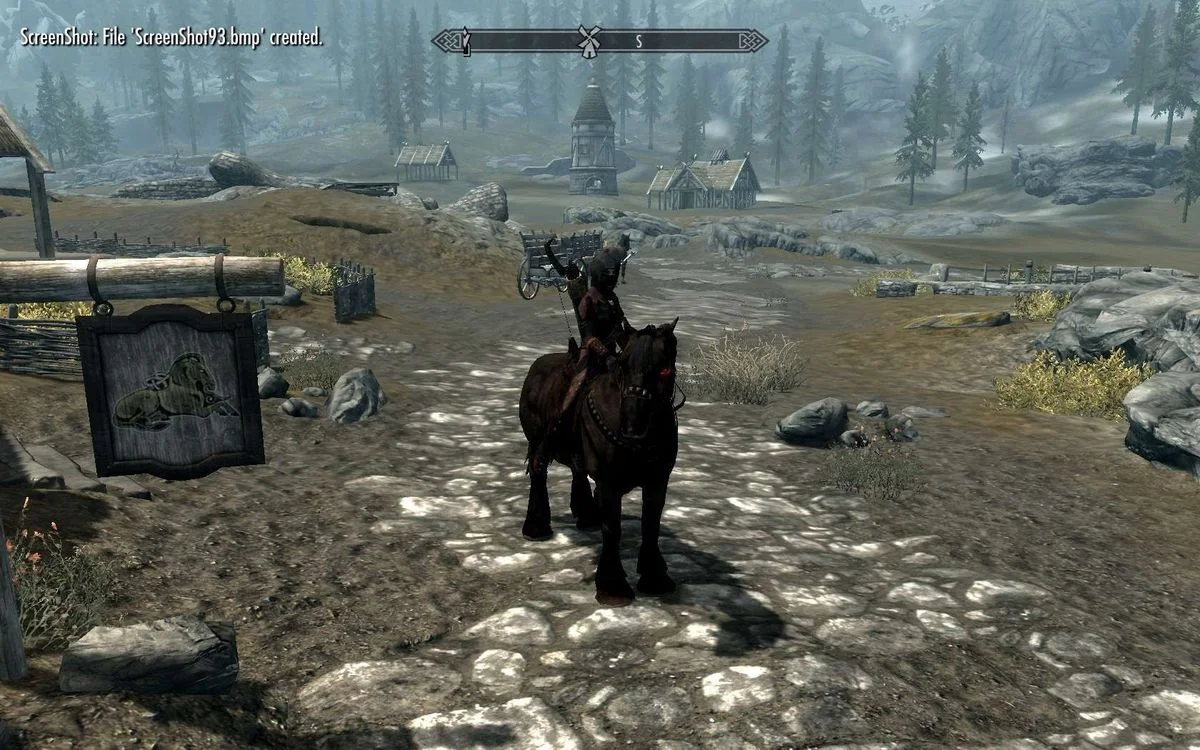 HorseFullDarkArmor.webp