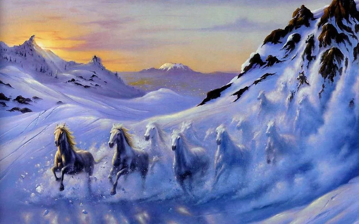 horses_fantasy_snow_mountain_wallpaper_-_1280x800.webp