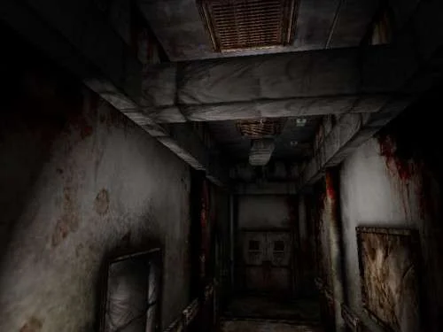 Hospital otherworld.webp