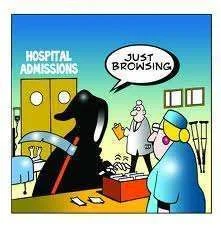 Hospitals.webp
