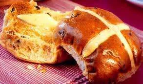 hot cross buns.webp