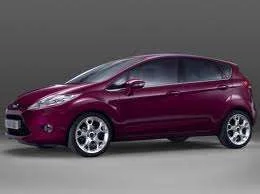 Hot magenta Fiesta.webp