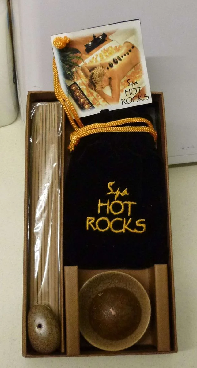 hot rock contents.webp