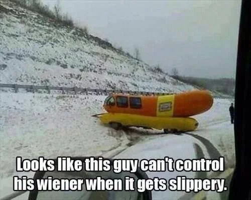 hotdog.webp