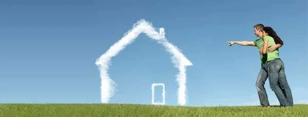 house-deposit.webp