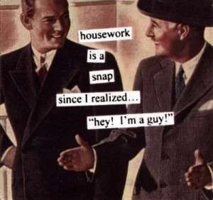 housework.webp