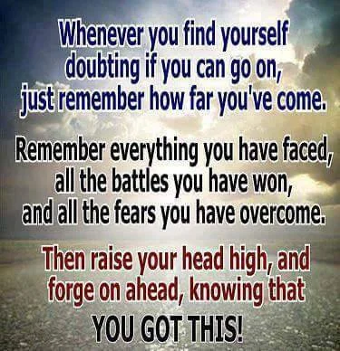 how far you have come.webp