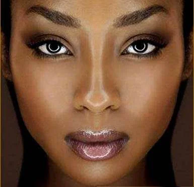 how-to-apply-makeup-for-black-women.webp