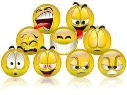 How you feeling today.webp