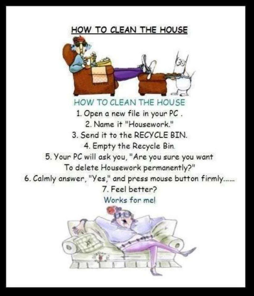 HowToHousework.webp