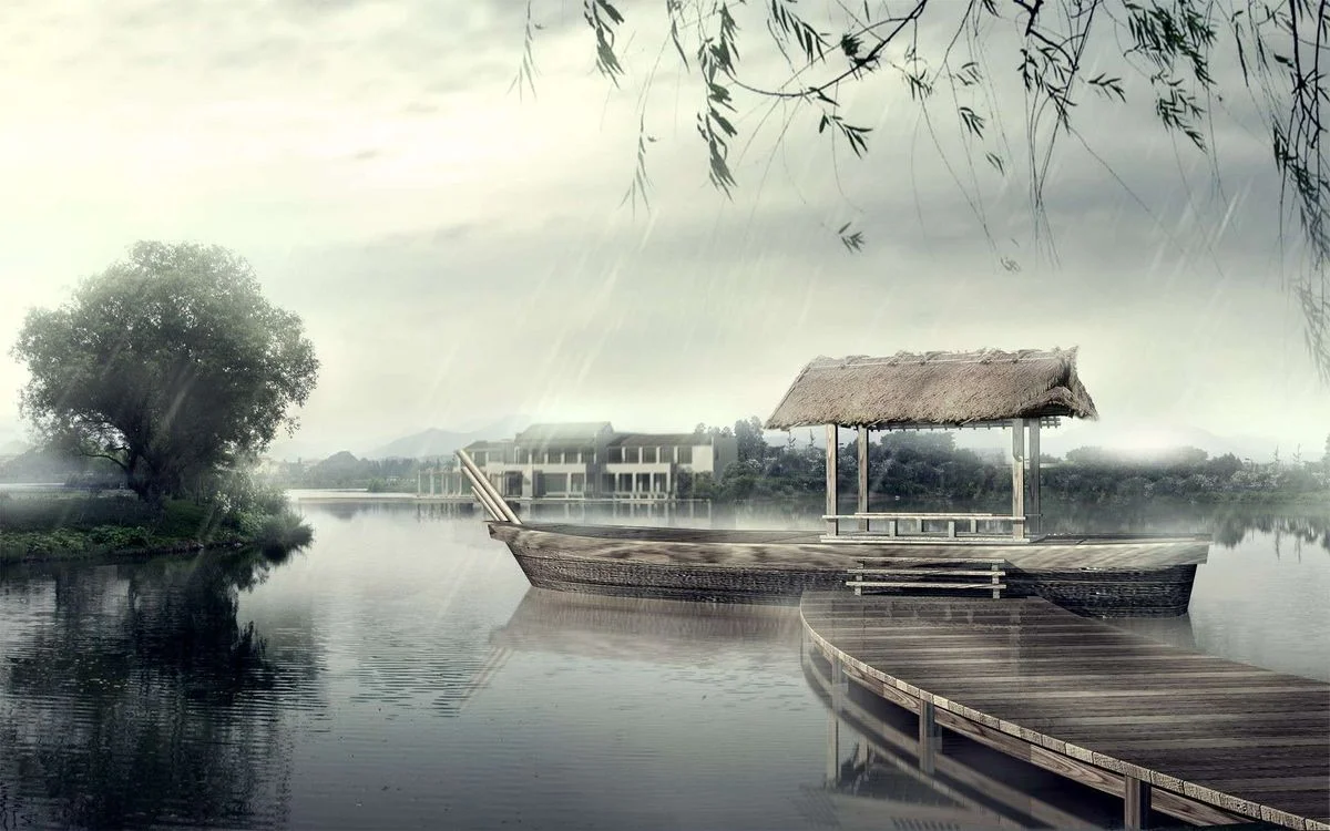 hq-japan-nature-rain-fall-HD_wallpapers.webp