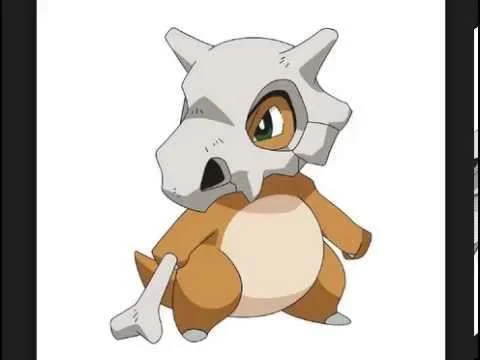 hqdefault.webp