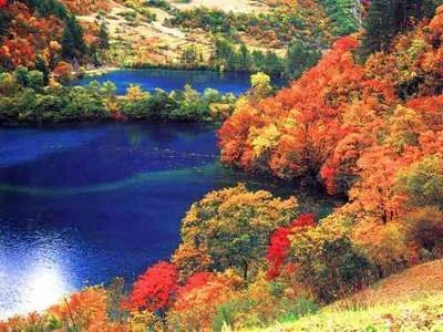 Huanglong-Scenic-Area-5.webp