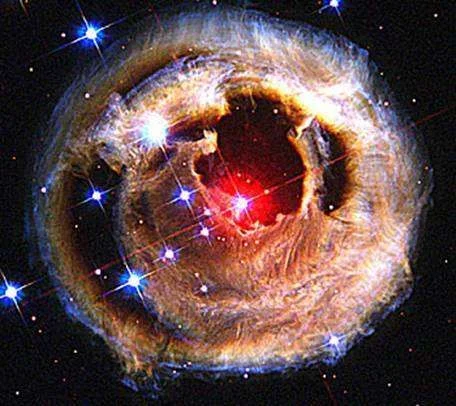 hubble-space-telescope-8.webp
