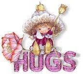hug 1.webp