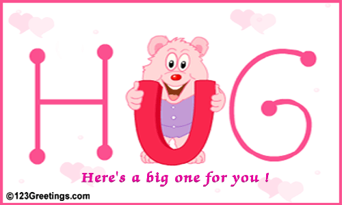 Hug 2.jpg3.gif