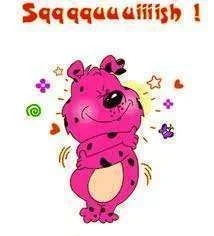 Hug 2.webp