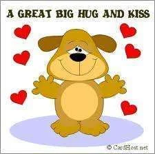 hug 2.webp