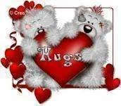 hug 3.webp