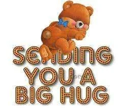 hug 4.webp
