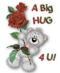 hug 5.webp