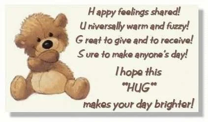 Hug 8.webp