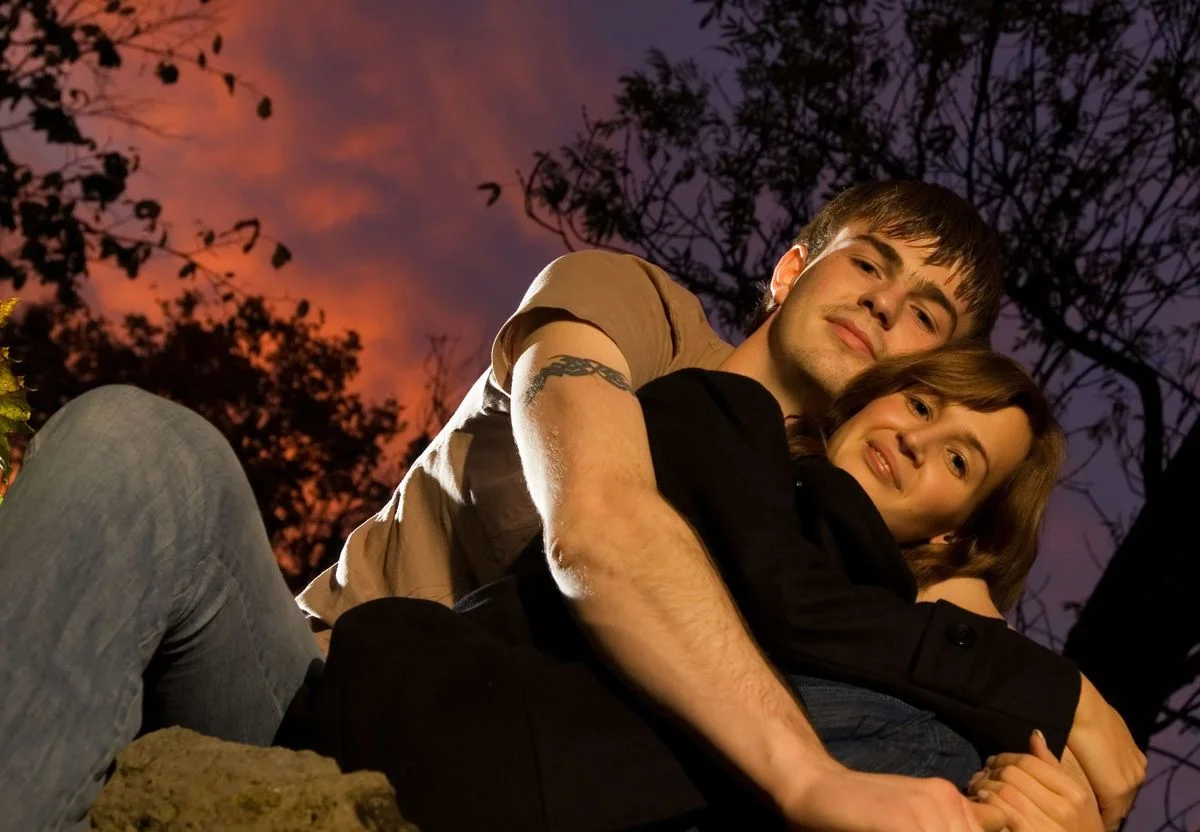 hug-andrejs-pidjass.webp