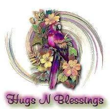 hug blessings.webp