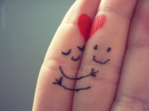 Hug fingers.webp