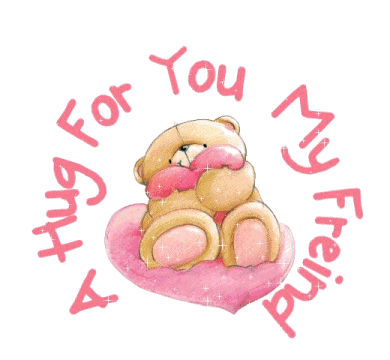 hug for friieend.gif