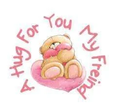 hug for my friend.webp