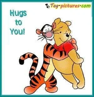 hug-friend-pics.webp