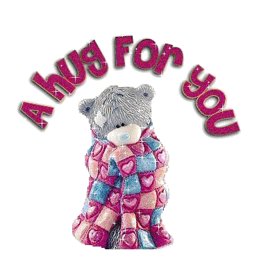 hug.gif