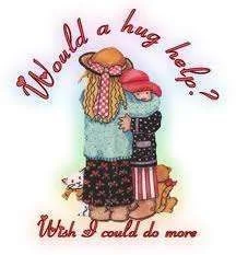 hug help.webp