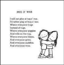 Hug of war.webp