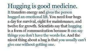 hug.webp
