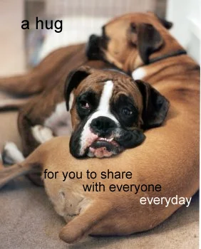 hug.webp