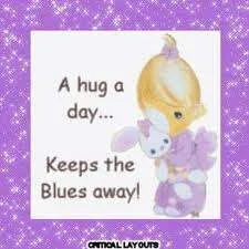 hug.webp
