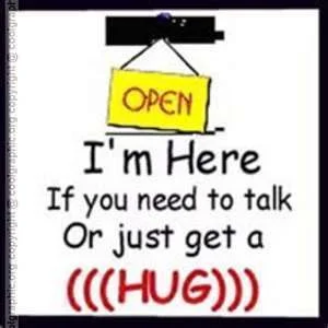 hug.webp