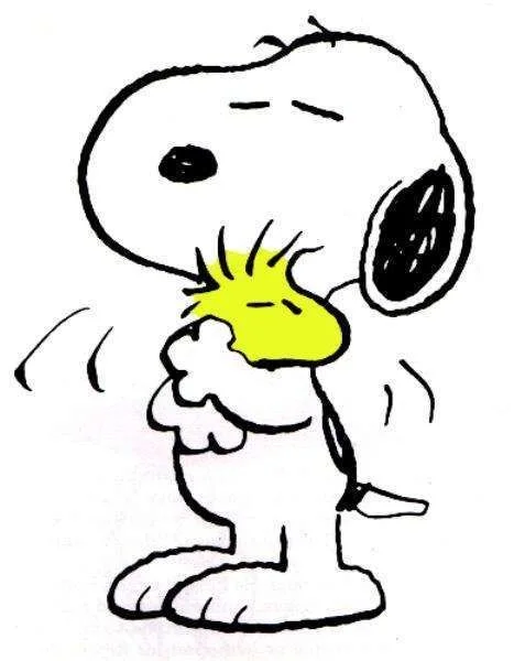 hug.webp