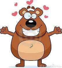 hug2.webp
