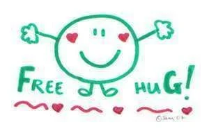 hug3.webp