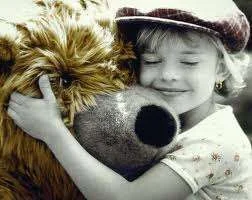 hug5.webp