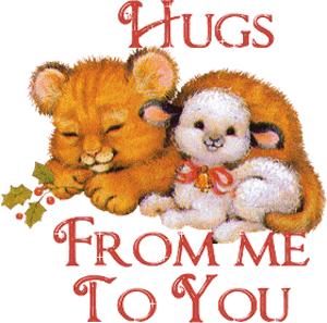 hug_035.gif